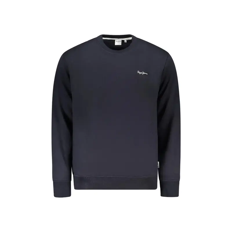 Pepe Jeans Jeans Uomo Blu 4072773