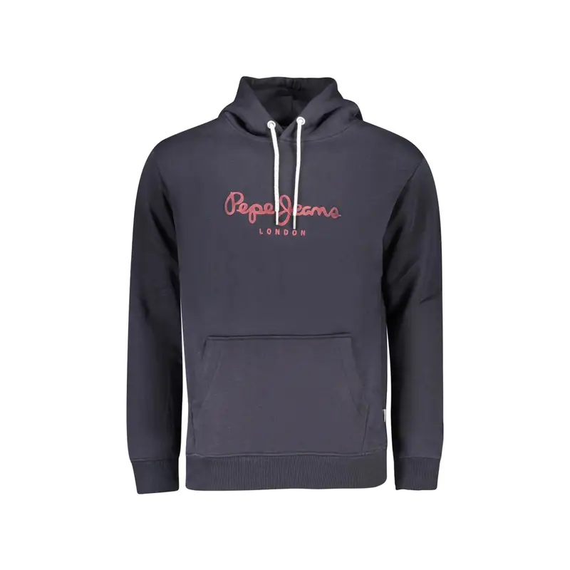 Pepe Jeans Jeans Uomo Blu 4072768