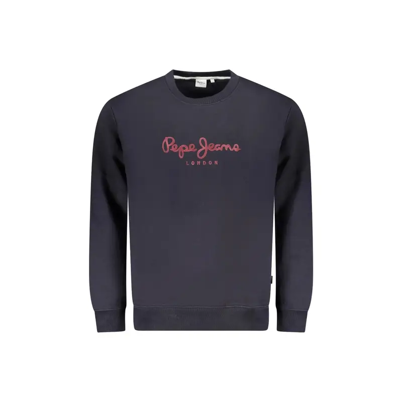 Pepe Jeans Jeans Uomo Blu 4072767