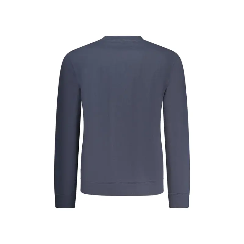 Pepe Jeans Jeans Uomo Blu 4062797 miniatura 2