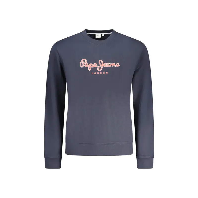 Pepe Jeans Jeans Uomo Blu 4062797