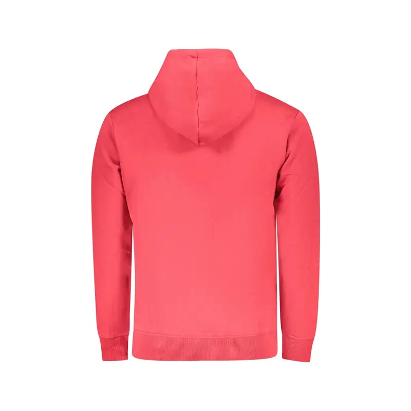 Pepe Jeans Jeans Uomo Rosso 4072771 miniatura 2