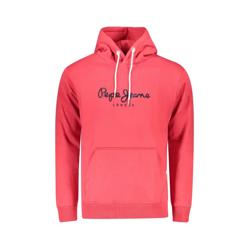Pepe Jeans Jeans Uomo Rosso 4072771
