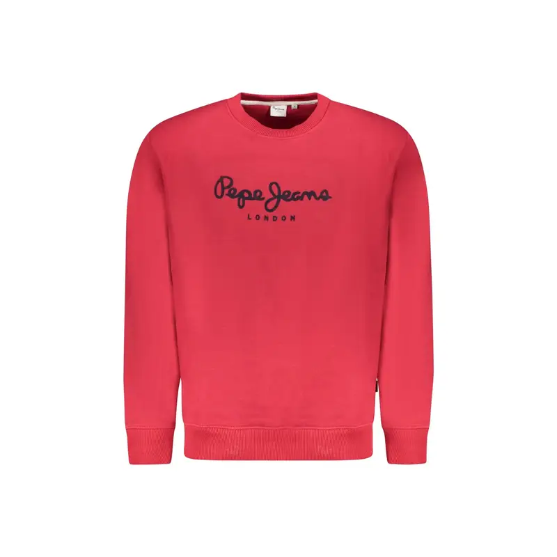Pepe Jeans Jeans Uomo Rosso 4072769