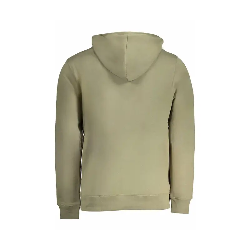 Pepe Jeans Jeans Uomo Verde 4062179 miniatura 2