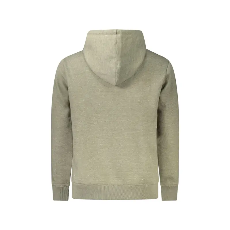 Pepe Jeans Jeans Uomo Verde 4072970 miniatura 2