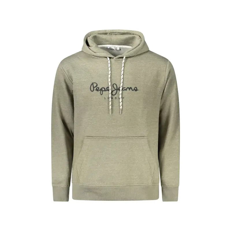 Pepe Jeans Jeans Uomo Verde 4072970