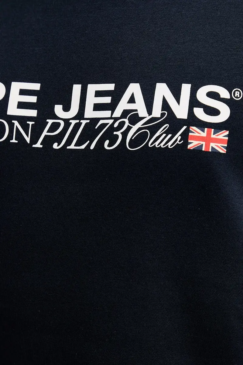 felpa uomo colore blu navy PM5800029 miniatura 5