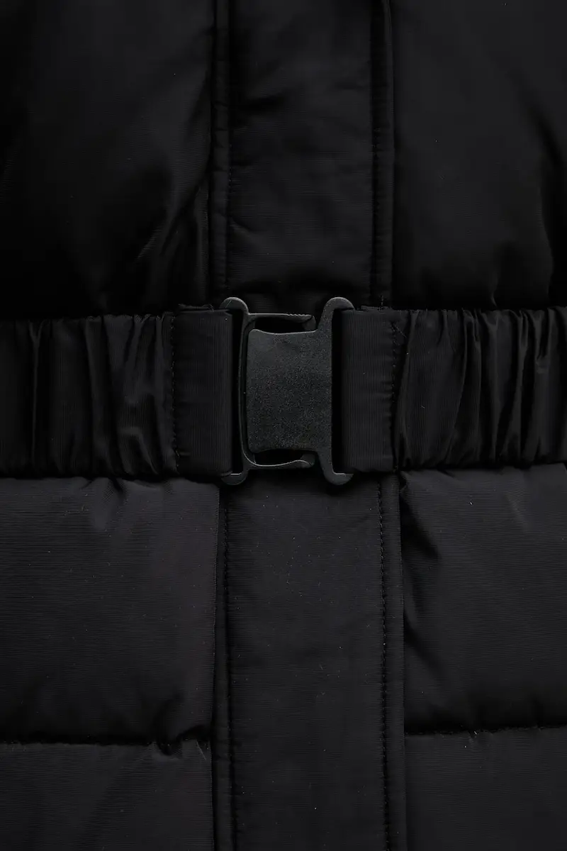 giacca colore nero PL4024336 miniatura 4