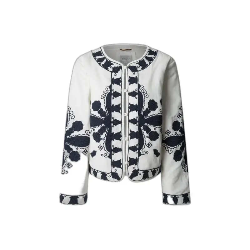 Giacca da donna Pepe Jeans Heaven