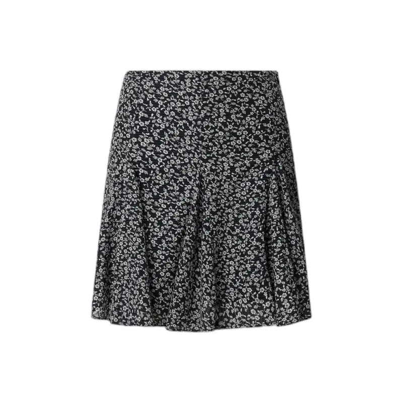 Gonna da donna Pepe Jeans Cassandra