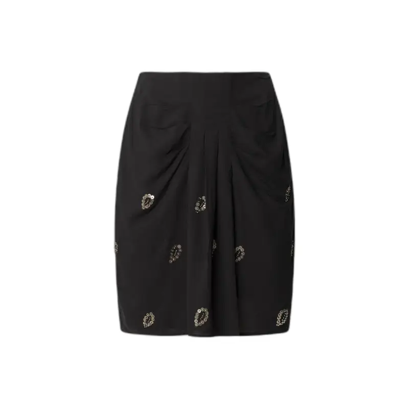 Gonna da donna Pepe Jeans Emeric