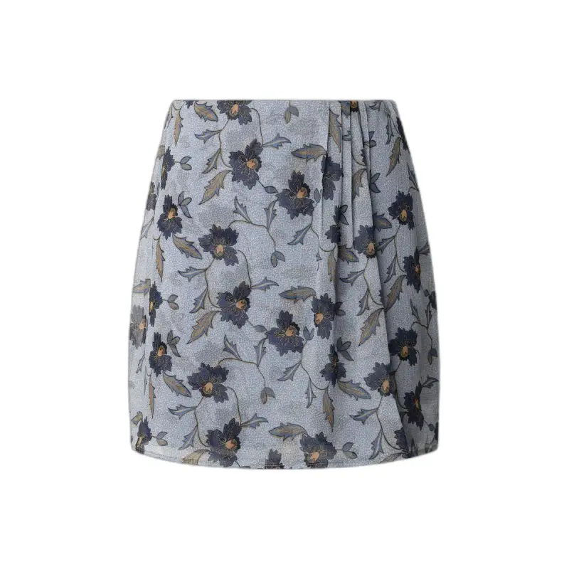 Gonna da donna Pepe Jeans Emily