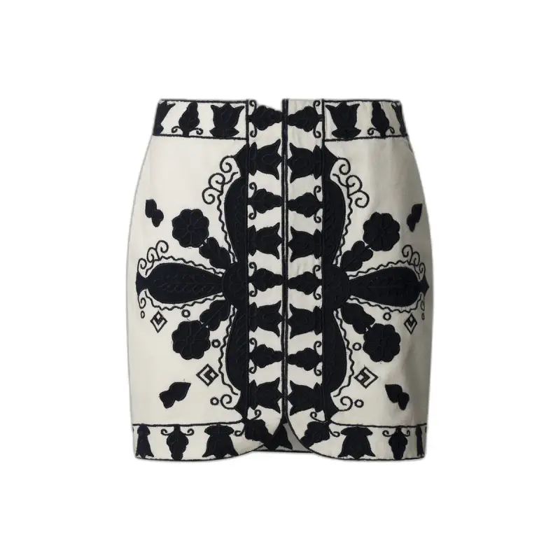 Gonna da donna Pepe Jeans Heaven