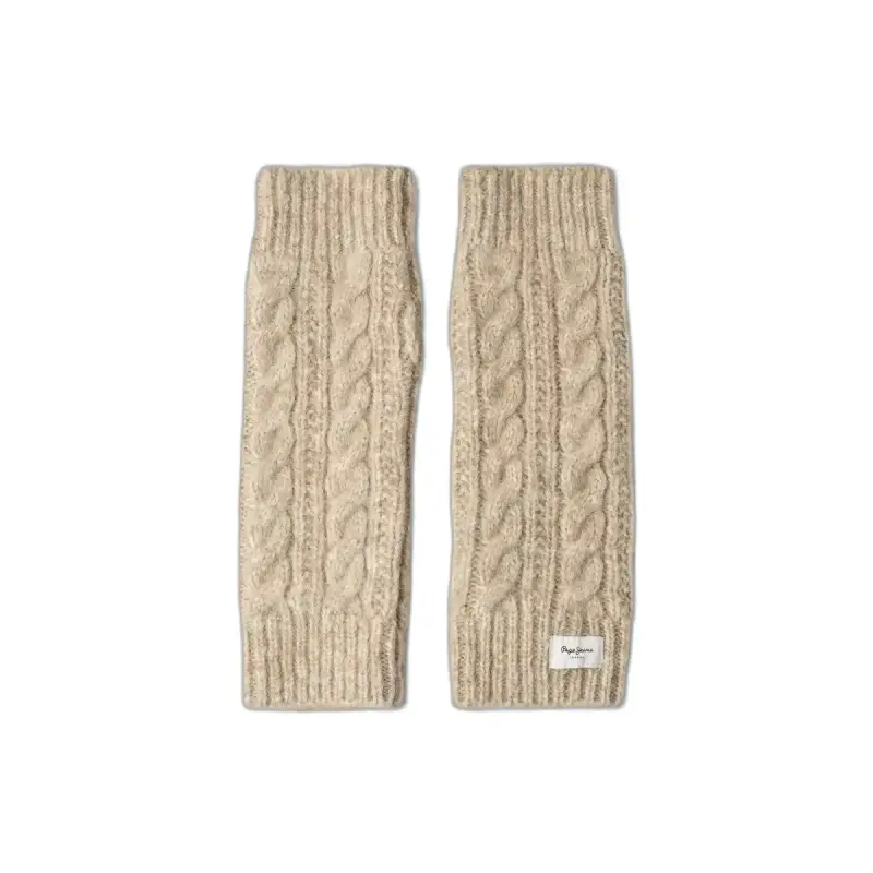 Guanti da donna Pepe Jeans Fiona