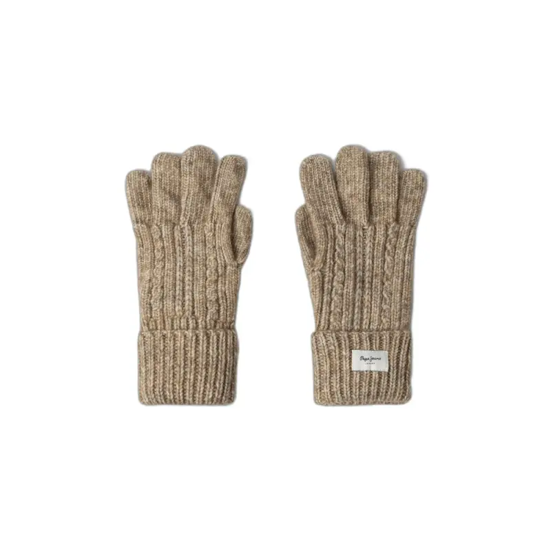 Guanti da donna Pepe Jeans Francis