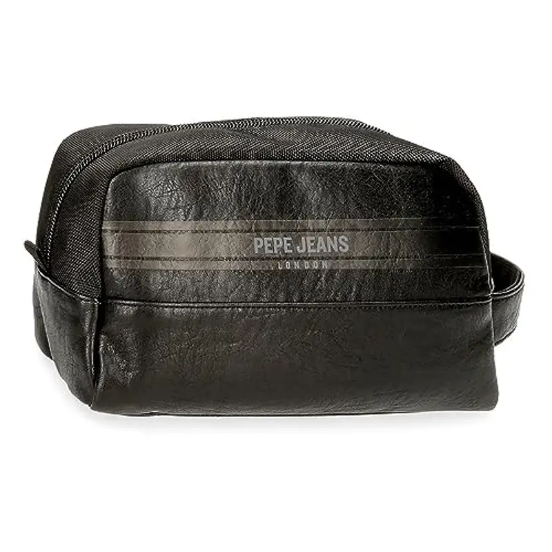 Pepe Jeans Jeans Nero 2325782