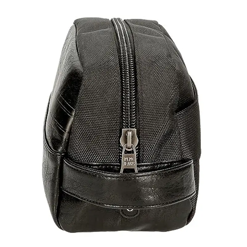 Pepe Jeans Jeans Marrone 2325782 miniatura 2