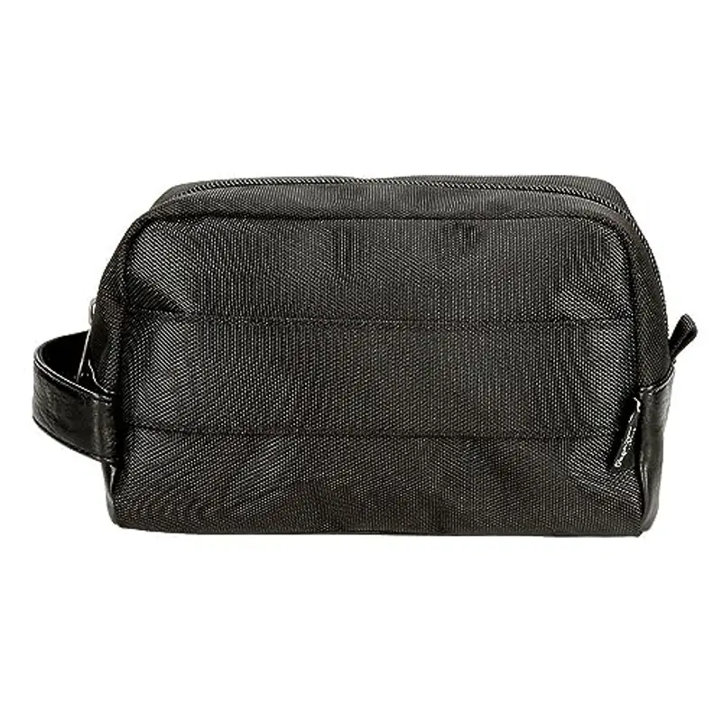 Pepe Jeans Jeans Marrone 2325782 miniatura 3