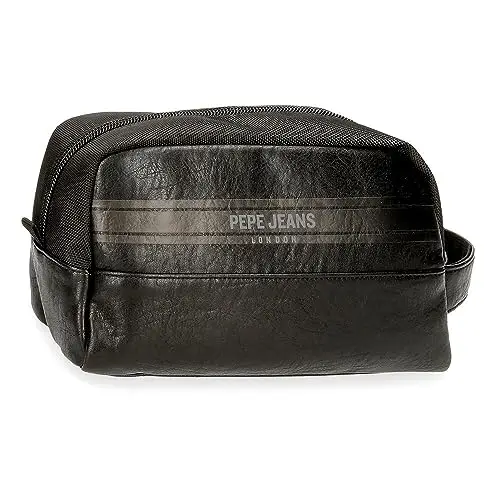 Pepe Jeans Jeans Nero 3516820