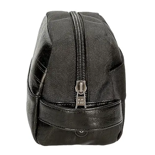 Pepe Jeans Jeans Marrone 3516820 miniatura 2