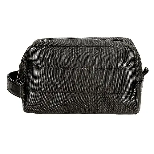 Pepe Jeans Jeans Marrone 3516820 miniatura 3