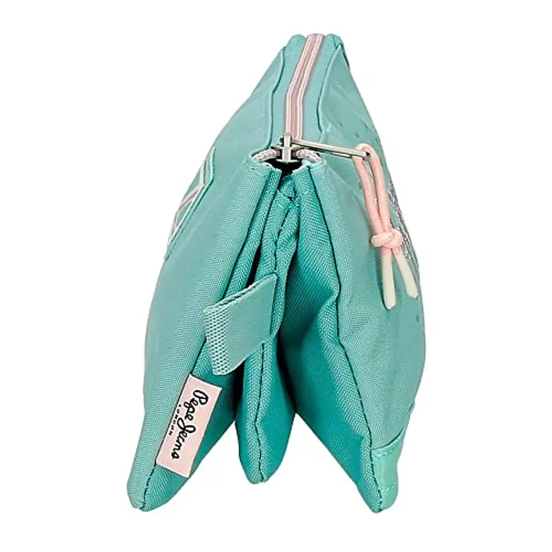 Pepe Jeans Jeans Blu 2423051 miniatura 2