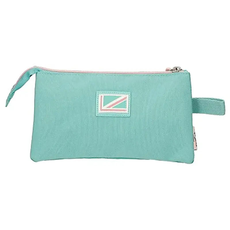 Pepe Jeans Jeans Blu 2423051 miniatura 3