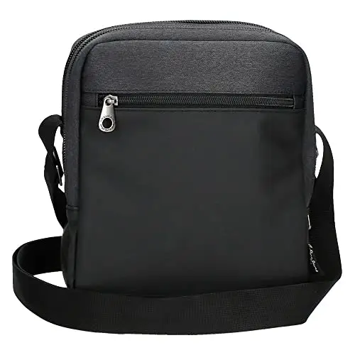 Pepe Jeans Jeans Nero 2742056 miniatura 3