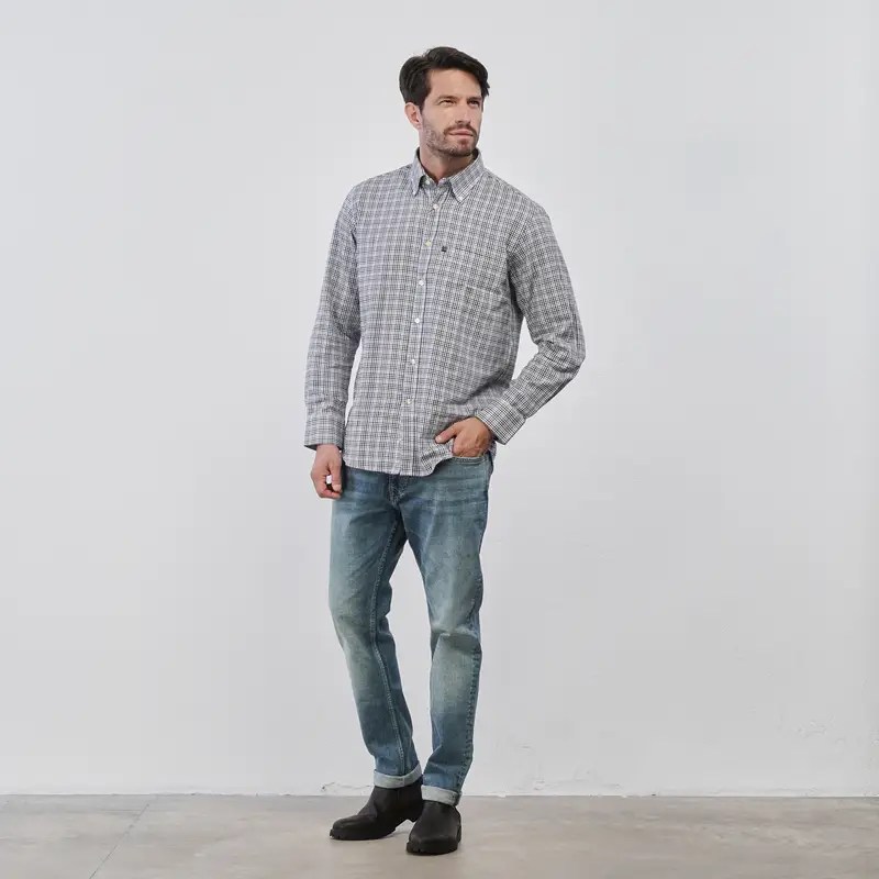 Pepe Jeans Jeans Uomo 3398945