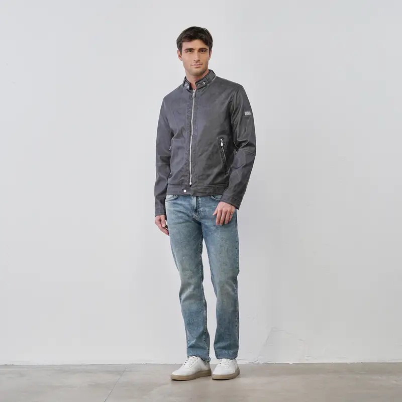 Pepe Jeans Jeans Uomo 2661107