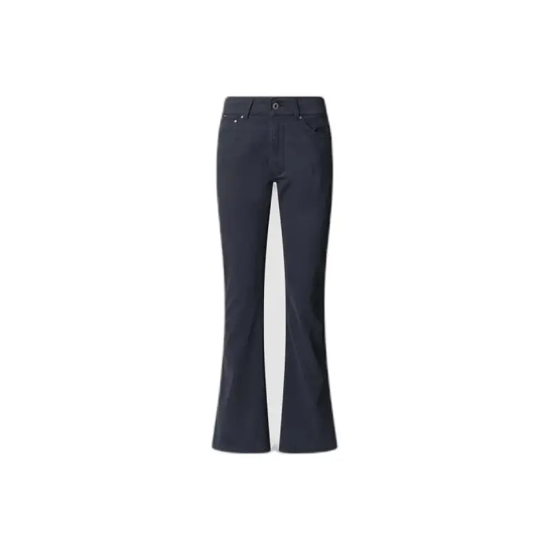Jeans da donna Pepe Jeans MD New Pimlico