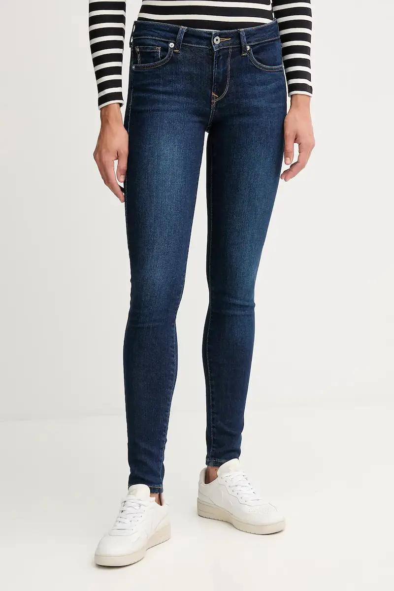 Pepe Jeans Jeans Donna Denim 3596411