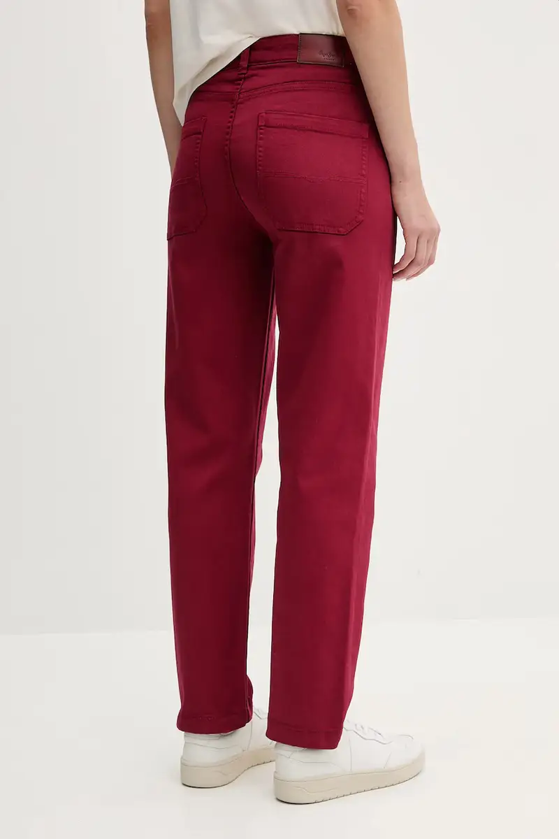 Pepe Jeans Jeans Donna 3597624 miniatura 3