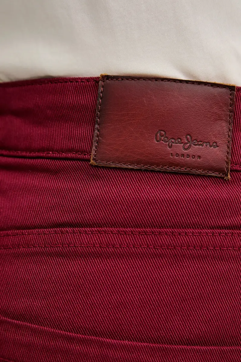 Pepe Jeans Jeans Donna 3597624 miniatura 4