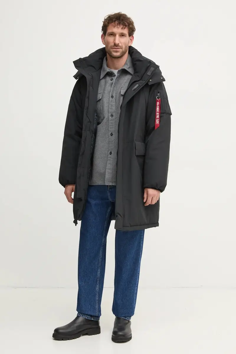 Pepe Jeans Jeans Uomo Blu 3313714 miniatura 2