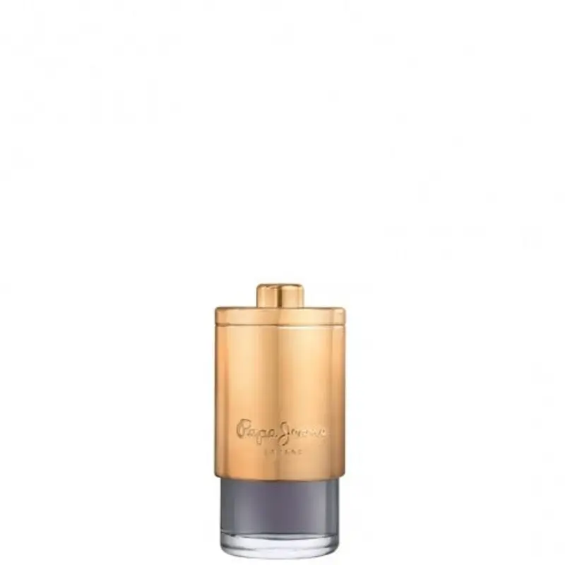 Pepe jeans Jeans So Bold Intense Him Eau de Parfum 100ML