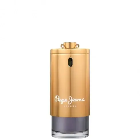 Jeans So Bold Intense Him Eau de Parfum 50ML