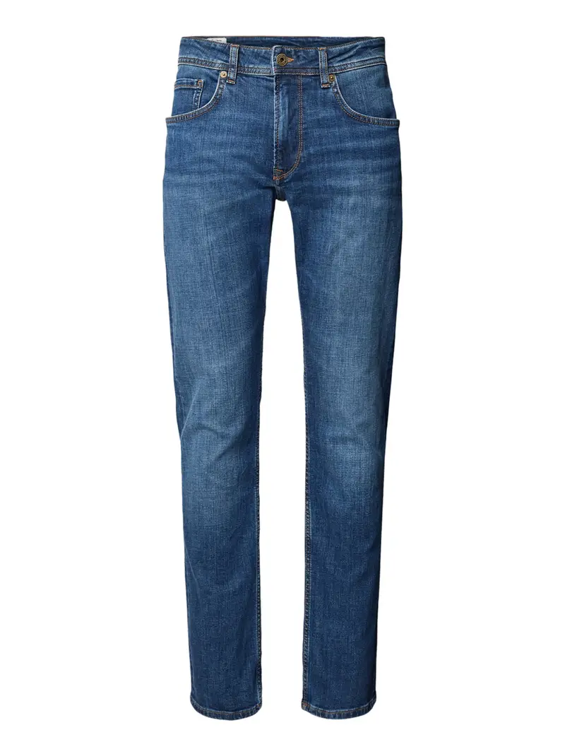 Pepe Jeans Jeans Uomo Denim 2492447
