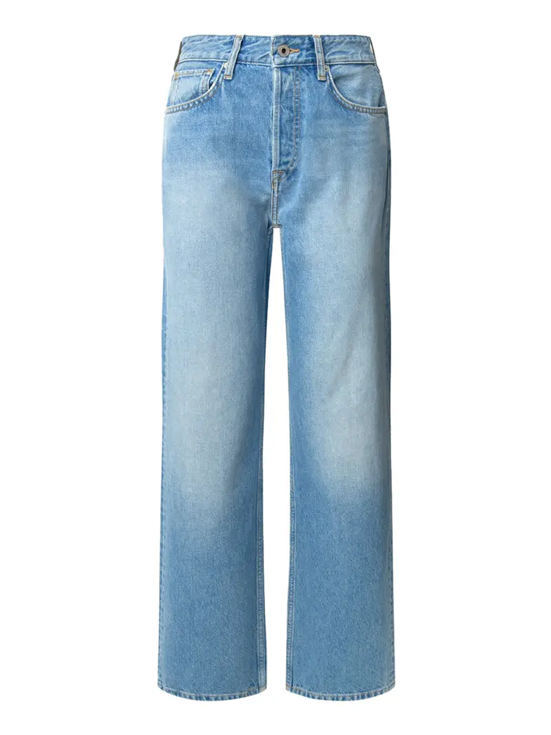 Pepe Jeans Jeans Donna Denim 2492375