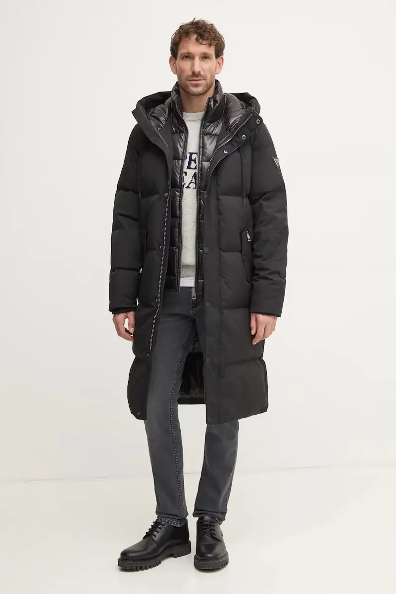 Pepe Jeans Jeans Uomo Grigio 3324663 miniatura 2