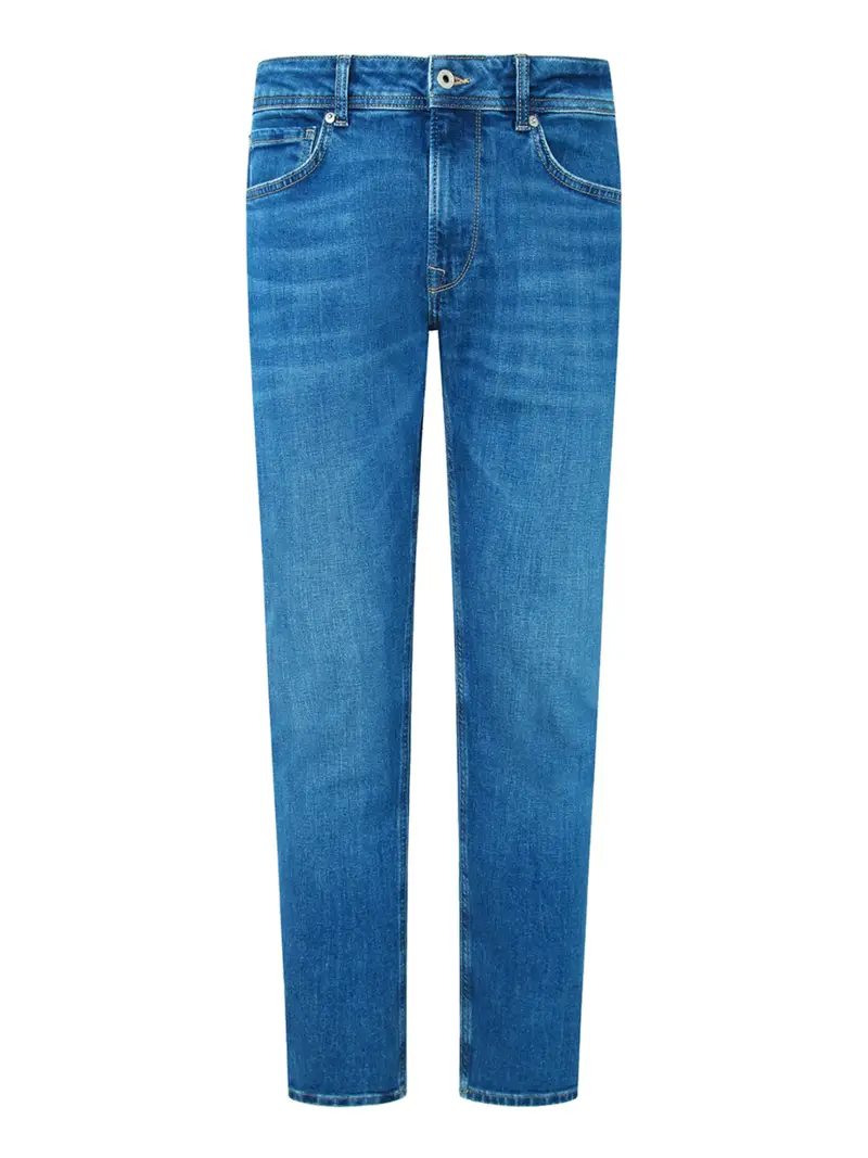 Pepe Jeans Jeans Uomo Denim 2492435