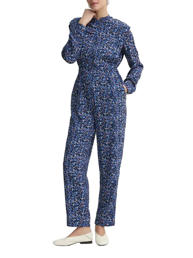 Pepe Jeans Jeans Donna Multicolore 2493257