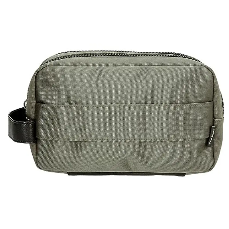 Pepe Jeans Beauty Case Multicolore 2325821 miniatura 3