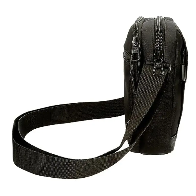 Pepe Jeans Jeans Uomo Nero 2325822 miniatura 2