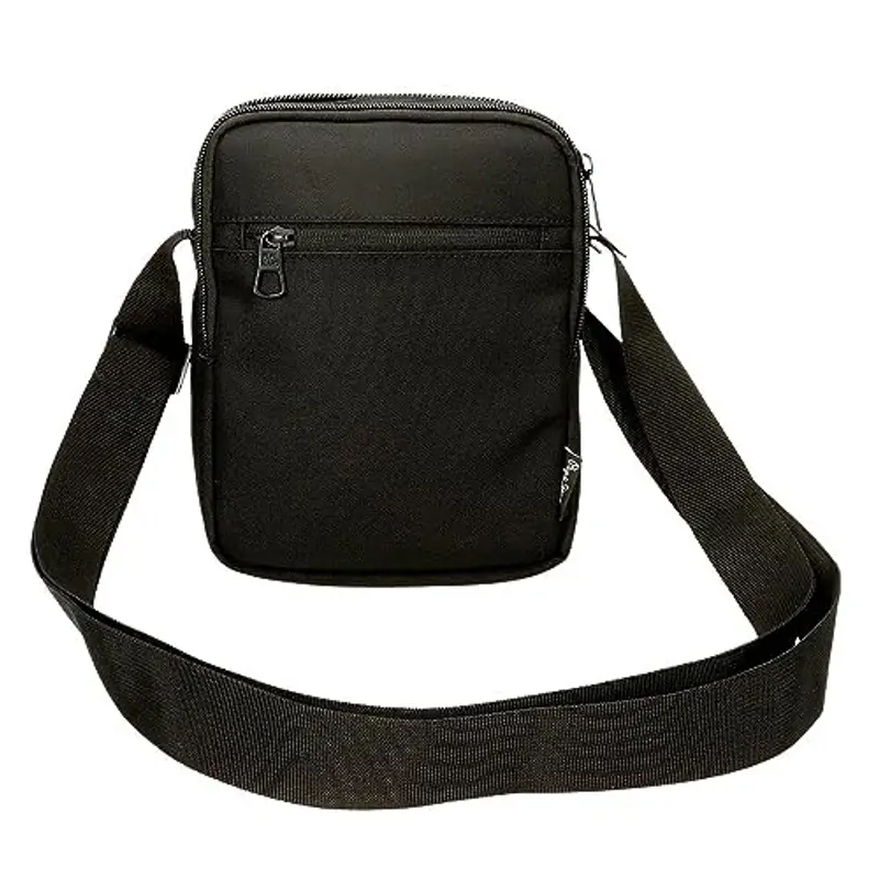 Pepe Jeans Jeans Uomo Nero 2325822 miniatura 3