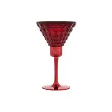 London Calling Edp - 80Ml