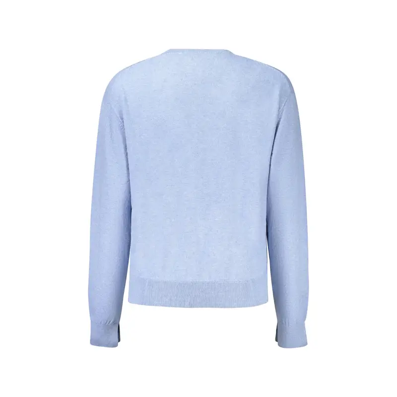 Pepe Jeans Jeans Donna Azzurro 4073042 miniatura 2