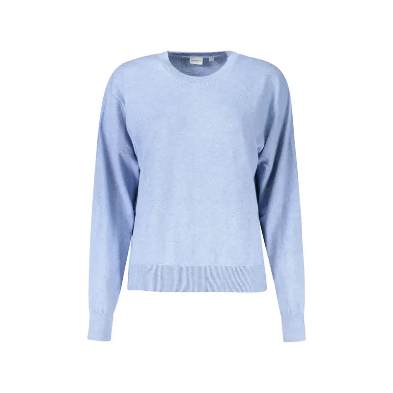 Pepe Jeans Jeans Donna Azzurro 4073042