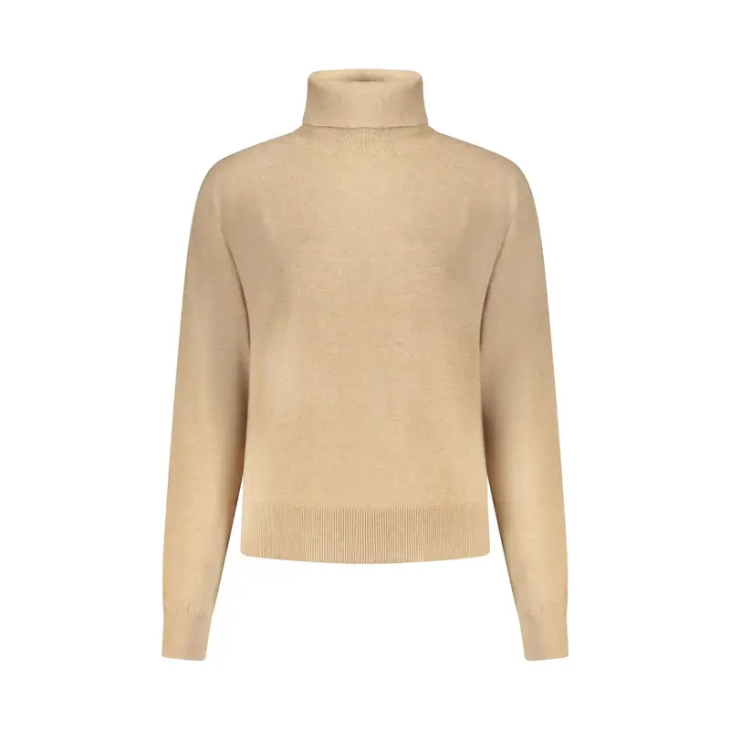 Pepe Jeans Jeans Donna Beige 4073045